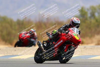 media/May-15-2022-SoCal Trackdays (Sun) [[33a09aef31]]/Turn 7 (1145am)/